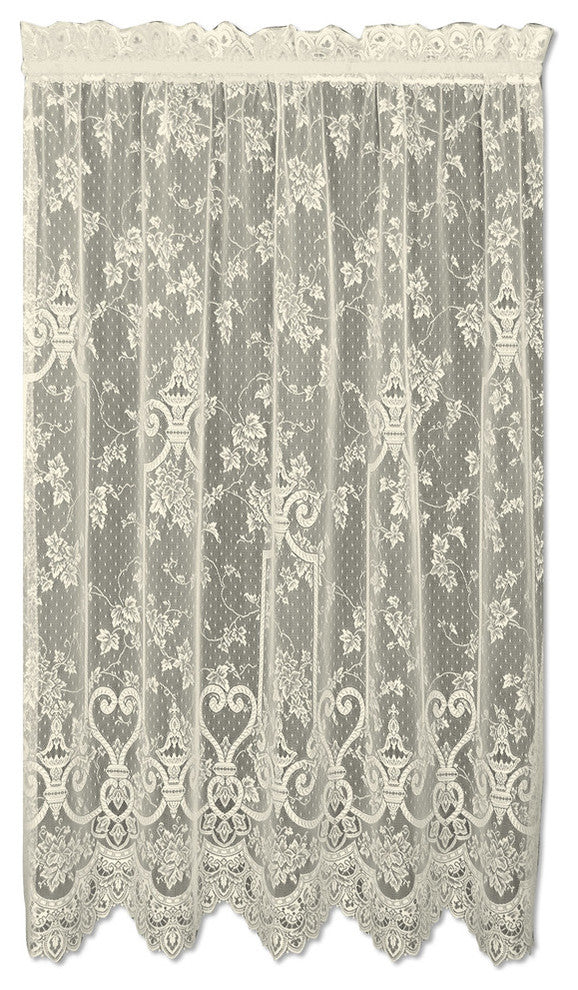ENGLISH IVY 60x84 PANEL