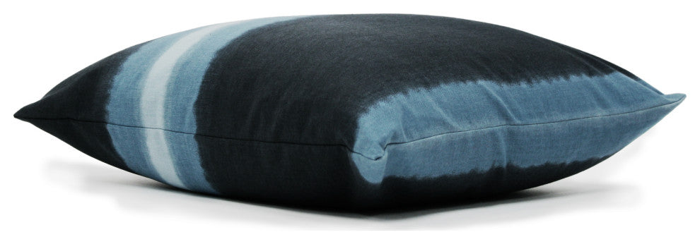 Fade Cushion Cover, 20" X 20"