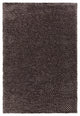 Cinzia Contemporary Area Rug, Gray, 9''x13''