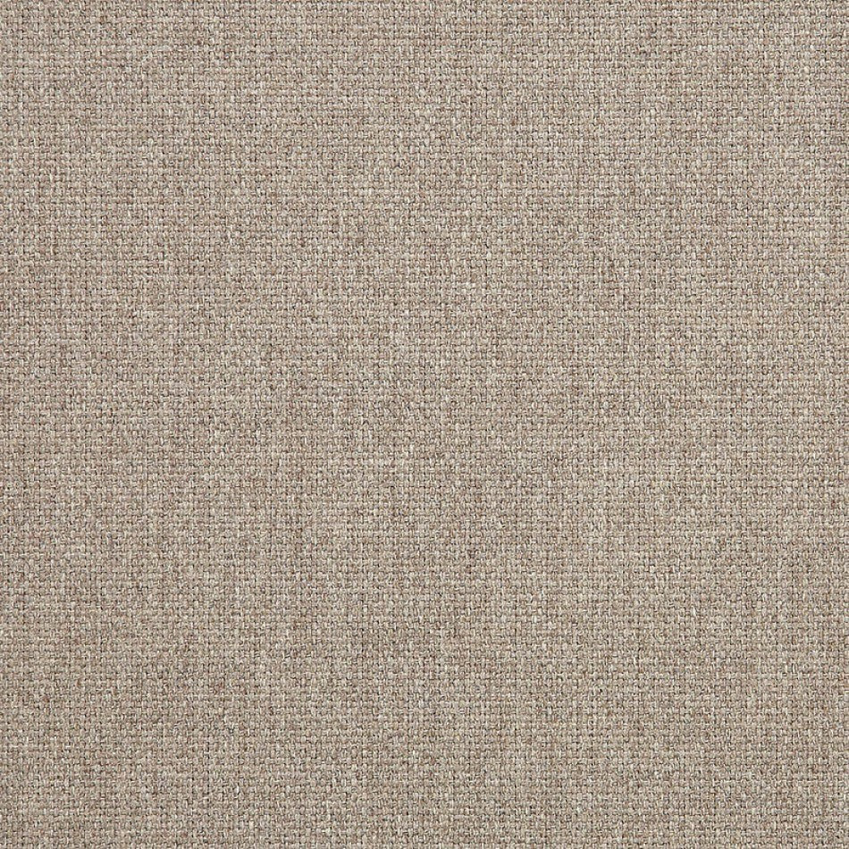 Sunbrella Blend Nomad Fabric 16001-0011, Sunbrella Fabrics by the Yard