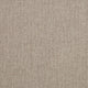 Sunbrella Blend Nomad Fabric 16001-0011, Sunbrella Fabrics by the Yard