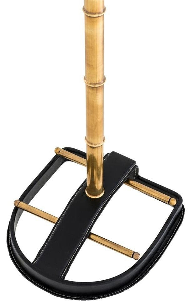 Brass Dressboy | Eichholtz McKinsey