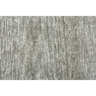 Hazel Ivory Area Rug