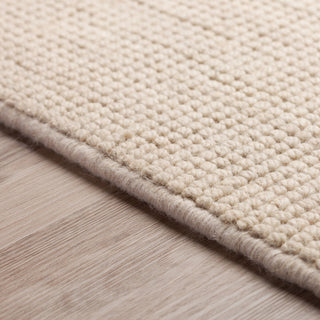 Dalyn Monaco Accent Rug