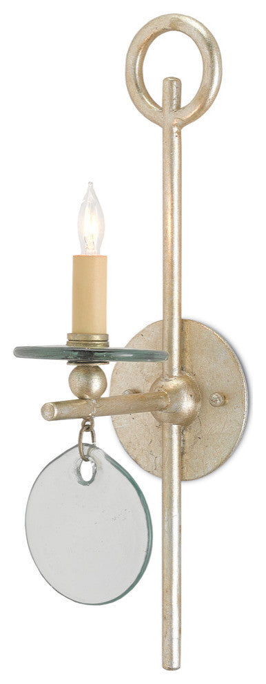 Sethos Wall Sconce