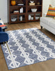 Unique Loom Sabrina Soto Casa Palma Area Rug
