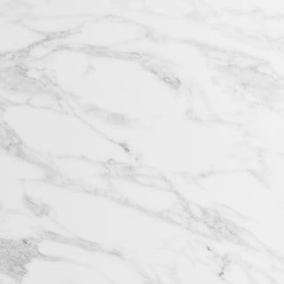 Maurice 79" Rectangle Table