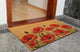 Poppy Mat