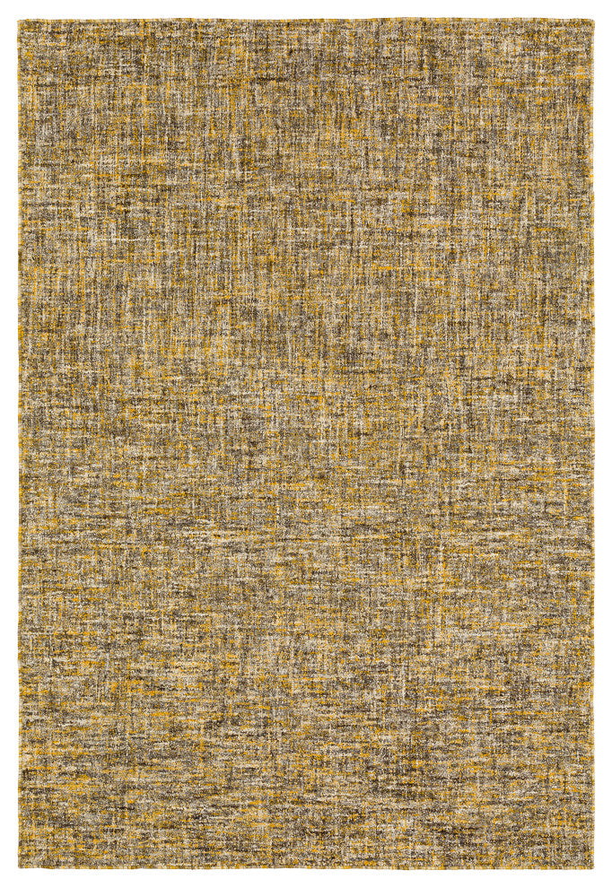 Mateo ME1 Wildflower 2'3" x 7'6" Runner Rug
