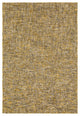 Mateo ME1 Wildflower 2'3" x 7'6" Runner Rug