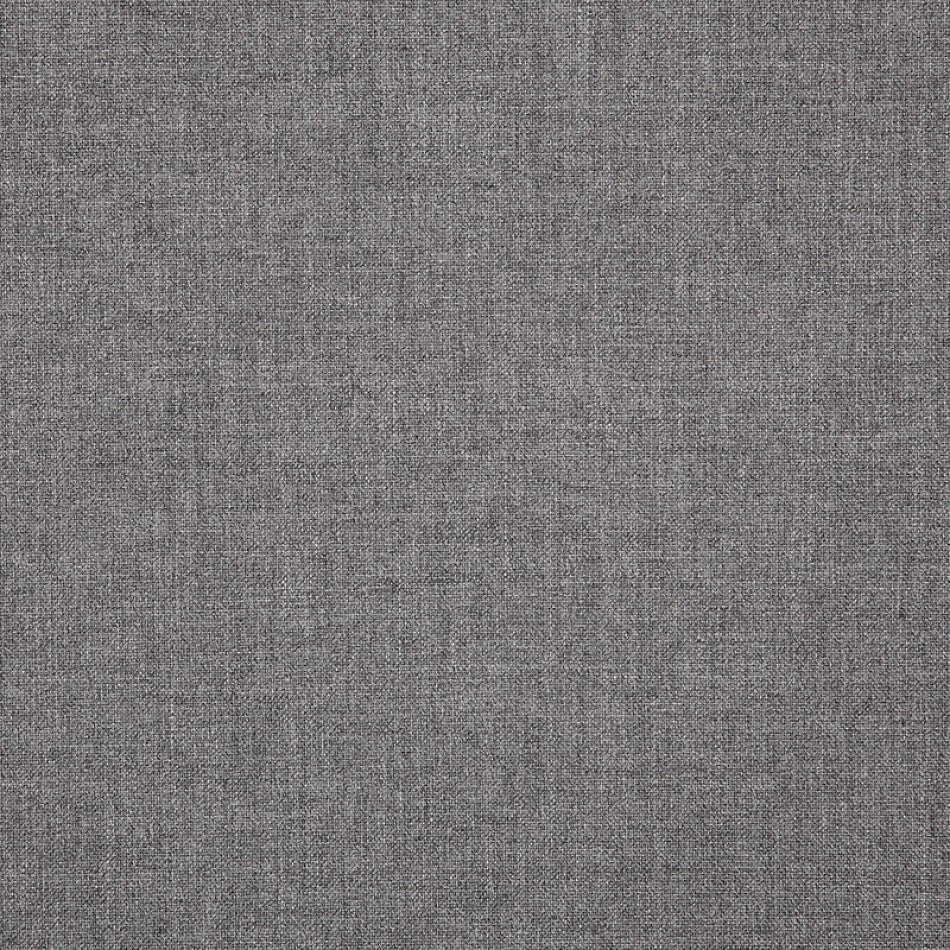 St. Tropez Sectional in Cast Slate
