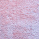 Odyssey Area Rug, Pink, 3? x 5?, Solid