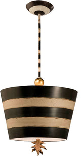 South Beach Pendant Light