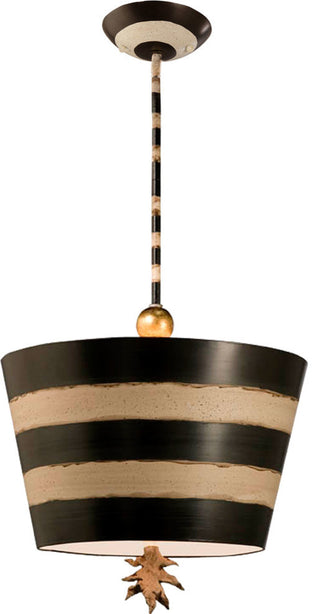 South Beach Pendant Light