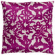 Surya Lambent LAM-004 20" x 20" Pillow Cover