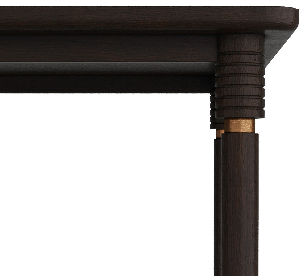 Andrade Dining Table