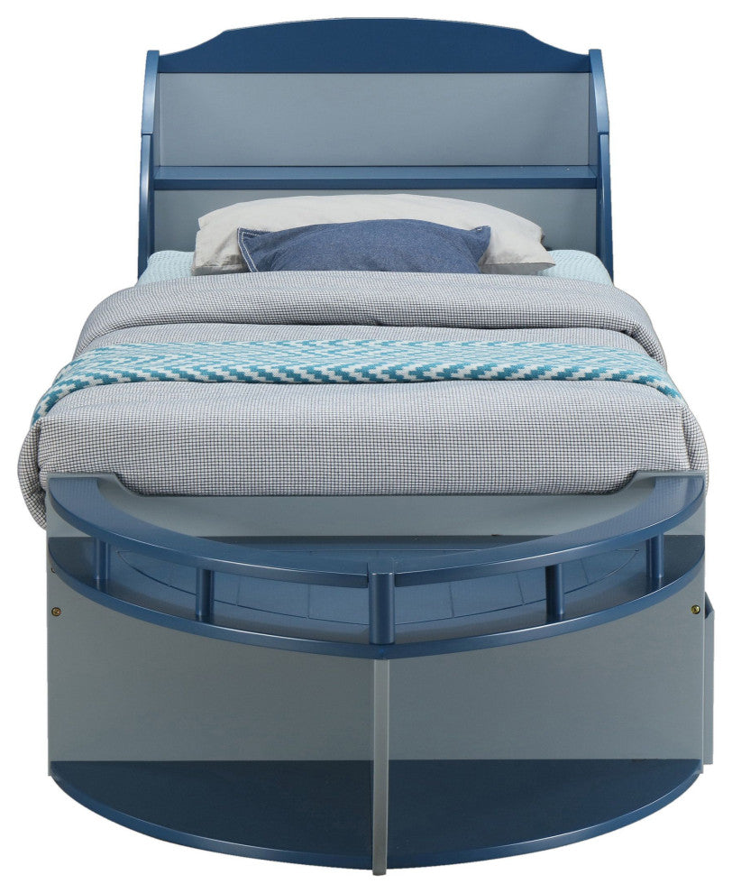 Acme Furniture Twin Bed 30620T