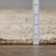 Dalyn Calisa Wool Area Rug
