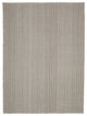 Rug N Carpet - Hand-knotted Turkish 9' 10'' x 13' 8'' Decorative Wool Kilim Rug
