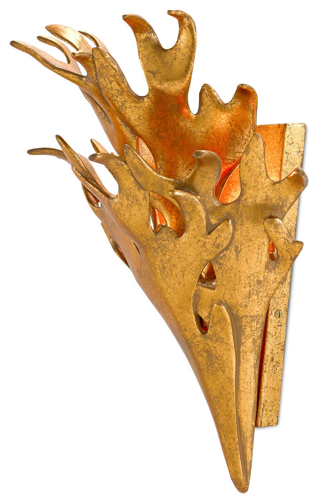 Formby Wall Sconce