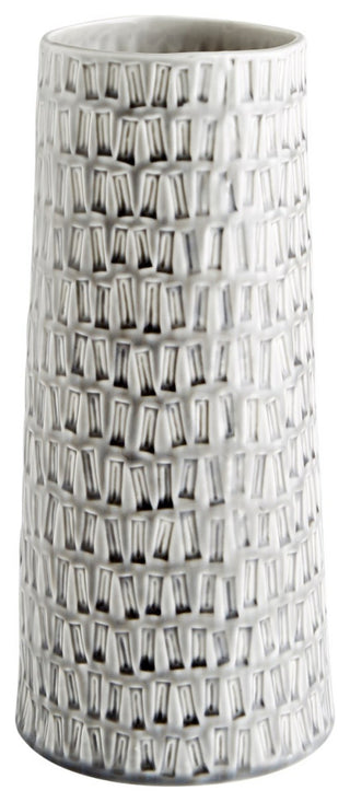 Cyan Design Somerville Vase