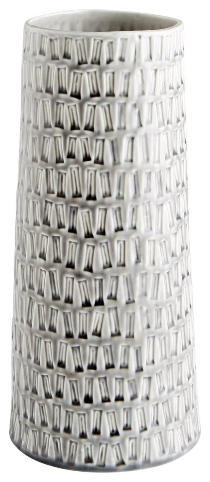 Cyan Design Somerville Vase