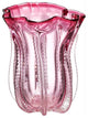 Pink Vase | Eichholtz Caliente S