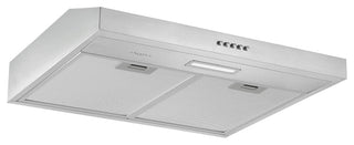 24" Convertible Under Cabinet Range Hood