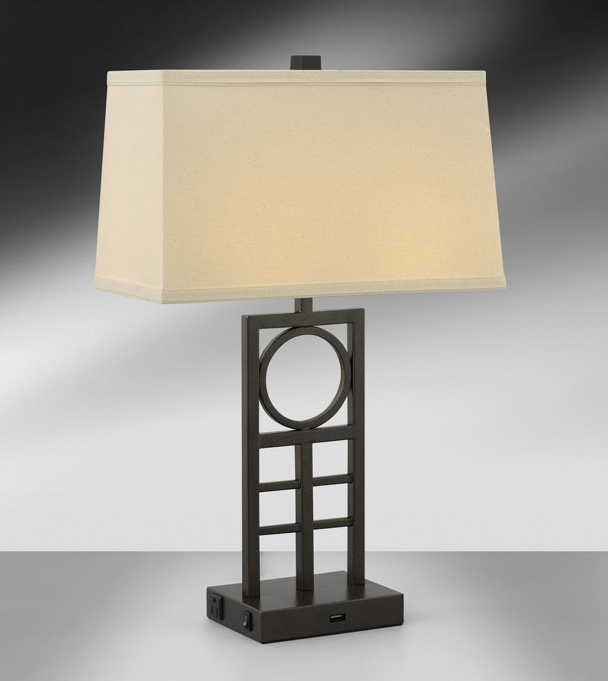 Laccio, Set of 2
