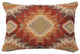 Yuma Sol Decorative Pillow