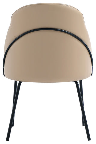 Manhattan Comfort Gracie Dining Chair