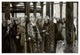 "Chief Priests Take Counsel Together" Paper Print by James Tissot, 24"x17"