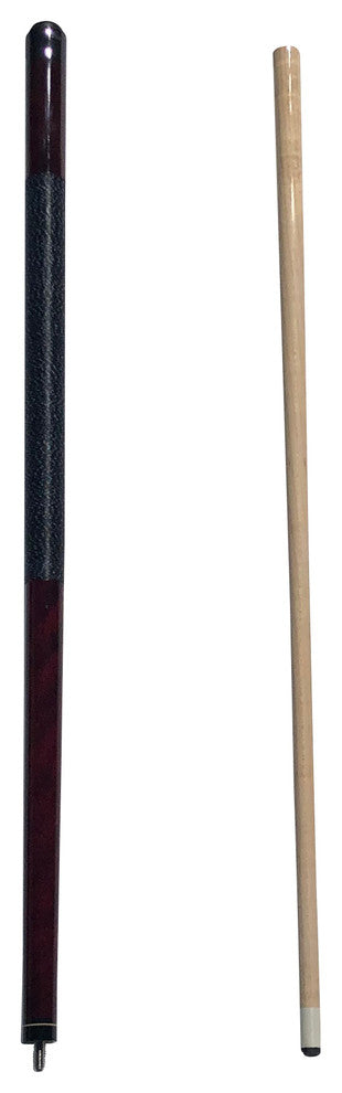 Premium Maple Cue Stick