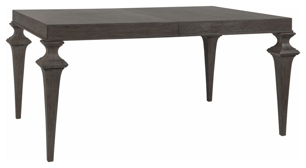 Brussels Rectangular Dining Table