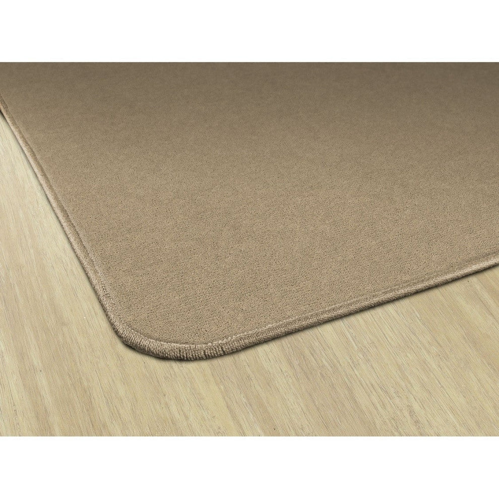 Flagship Carpets BS-34AL Ameristrong Almond