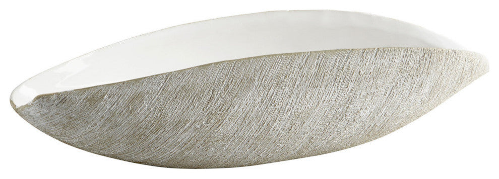 Cyan Design Small Selena Bowl