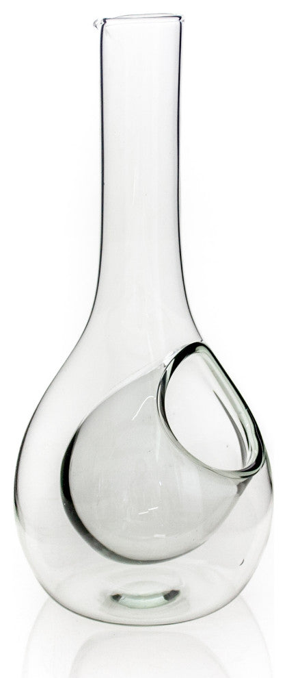 DECANTER LARGE WINE COOLER 1500ML, 50ozN