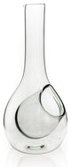 DECANTER LARGE WINE COOLER 1500ML, 50ozN