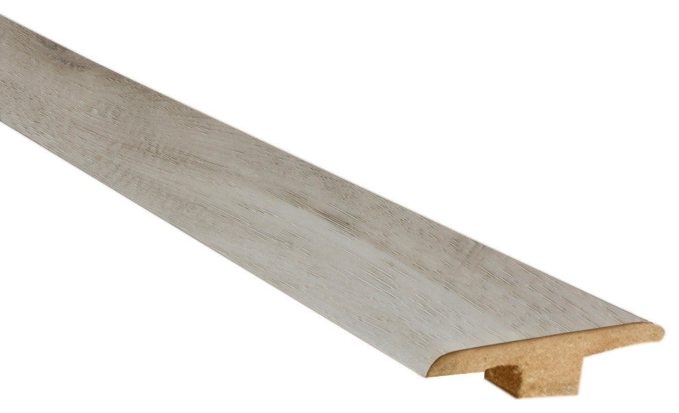T Molding, Destination Collection, Alpine