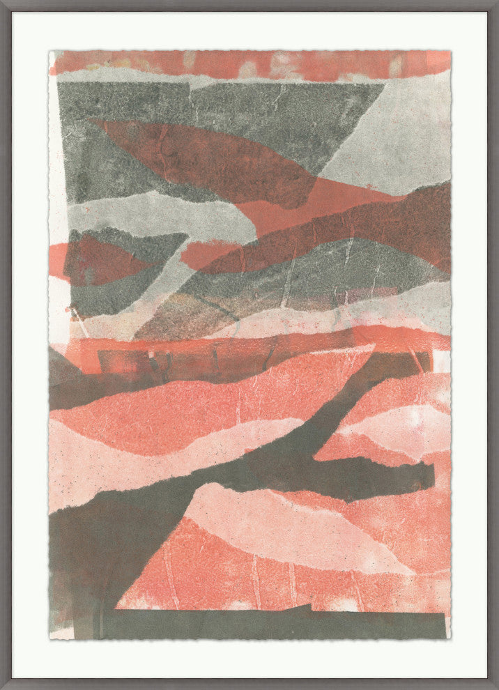 Armadale, Giclee Reproduction Artwork