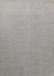 Ahgly Company Indoor Rectangle Mid-Century Modern Area Rugs, 2' x 4'