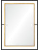 Greatson Mirror