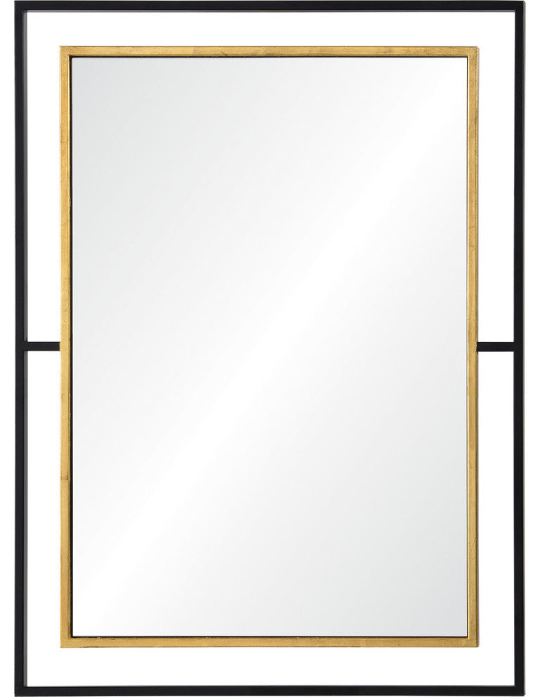 Greatson Mirror