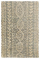 Bjorn Area Rug, 2''x3''