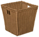 Medium Basket, Set Of 4