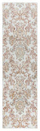 Rizzy home Bristol Collection, 2'7"x8' Rug