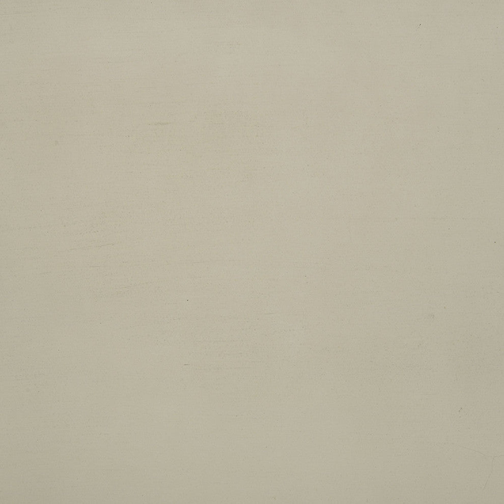 Gianna 2-Drawer Nightstand