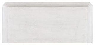 Back/side view on white background; full product on white (alternate_white_full).