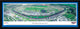 Talladega Superspeedway Panoramic Poster , Select Frame