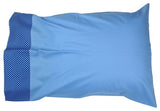 Standard Pillow Case